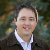 Bradley O'Brien