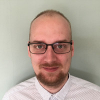 Emil Wittendorff