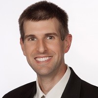 J. Adam Patton