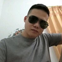 罗云贵