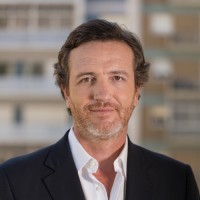 Nuno Mota Vargas