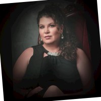Jeannette Nelson