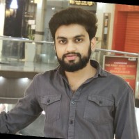 Akashdeep Yadav