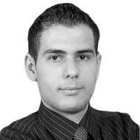 Adrian-Stefan Raducanu