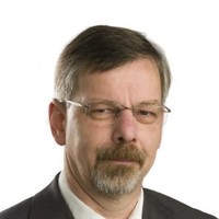 Werner Trojahn