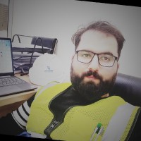 Mohammed Lateef