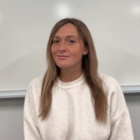 Carly Schaad