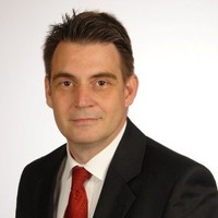 Thomas Zoltberger