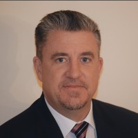 Jeff Armstrong