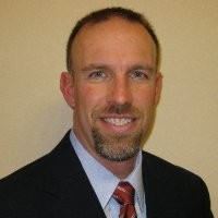 Brian Galloway