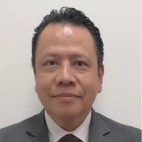 Arturo Sánchez Rodríguez