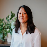 Tatjana Woesthoff-Van Den Ham