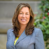 Susan Rossi