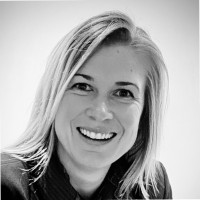 Anna Johansson
