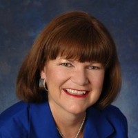 Ann Hanson