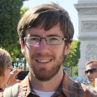 Dustin Tobey