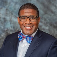 Damien Beal