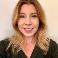 Angie Wilson