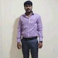 Odesh Raj Urs