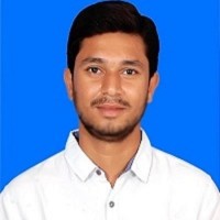 Kishore Naik
