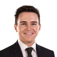 Michael Keeghan, Cpa