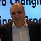 Uluç Atilgan
