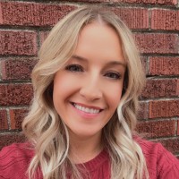 Loren Merkley