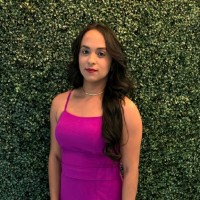 Hamanda Ferreira De Assis