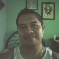 angel de jesus jimenez leon