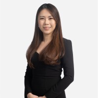 Jessie Tai