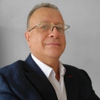 Julio Francisco Ruiz Goyes
