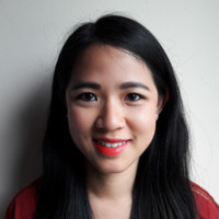 Phuong-Mai Nguyen