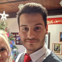 Mathieu Chassé