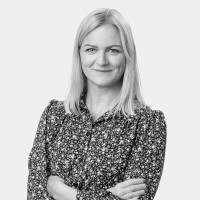 Emelie Norling