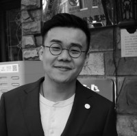 Yanjun Yang