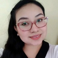Elibeth Ramirez Olivares
