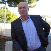 Patrice Perrin,  Patrice