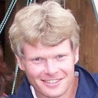 Gerhard Steyn