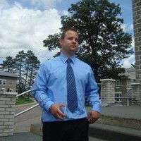 Brandon Dupuis