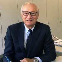 Giuseppe, Roberto Mautone