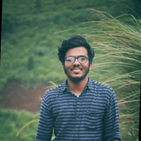 Neeraj Rajeev