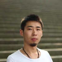 钟国松