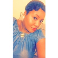 Latoya Giles-Jackman