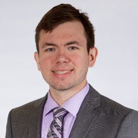 Zachary Hadenfeldt