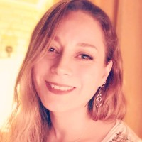 Carolina Soto Traeger