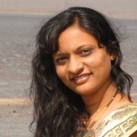 Archana Rana