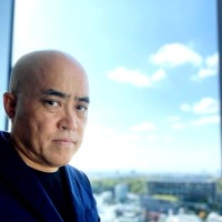 Hiroshi Suzuki