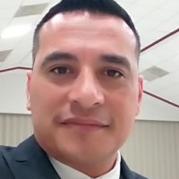 David Moroni Eguia Ledezma