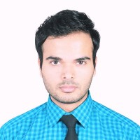 Deepanshu Sharma