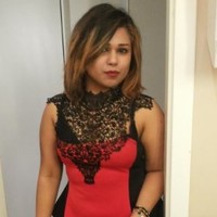 Maisha Schimpelsberger